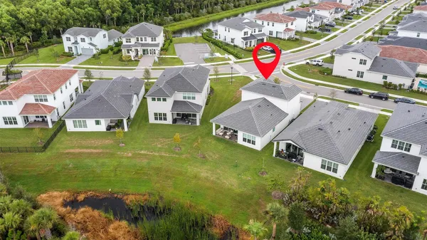 $699,999 | 121 Southeast Rocky Terrace, Stuart, FL 34997