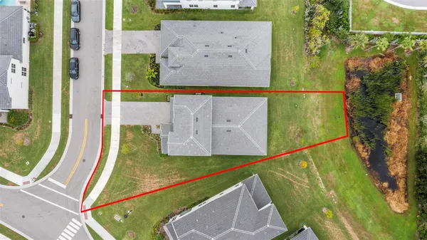 $699,999 | 121 Southeast Rocky Terrace, Stuart, FL 34997