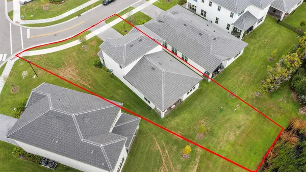 $699,999 | 121 Southeast Rocky Terrace, Stuart, FL 34997