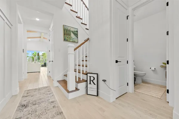 $699,999 | 121 Southeast Rocky Terrace, Stuart, FL 34997