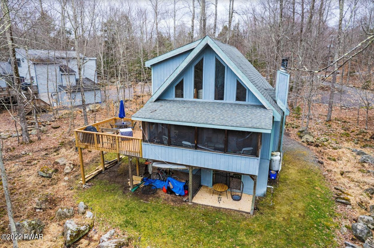 35 Applegate Road Lake Ariel, PA 18436 - Photo 1 of 88