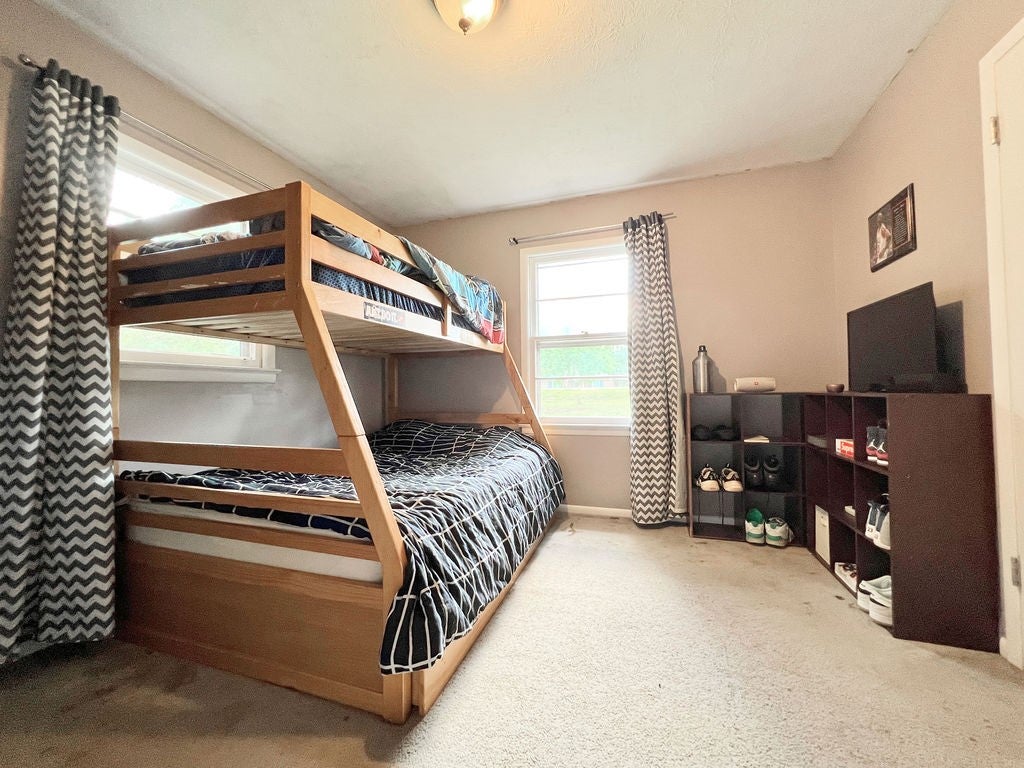 902 Lake Condy Road Opelika, AL 36801 - Photo 23 of 37 Gallery Image 23