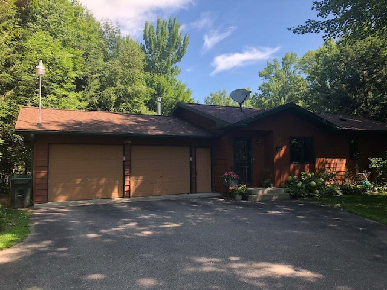 6998 Wildwood Lane Rhinelander, WI 54501 - Photo 45 of 45 Gallery Image 45