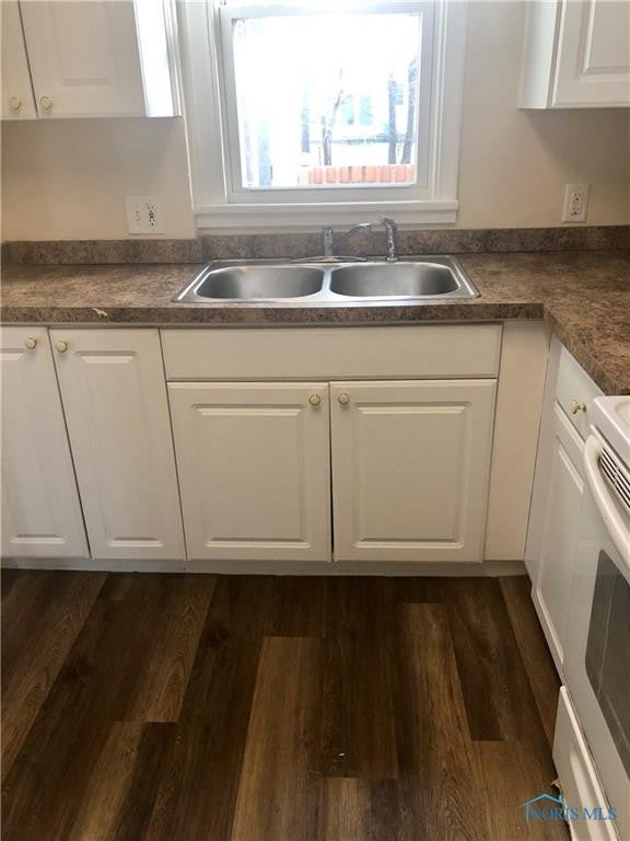 623 Cloverdale Road Toledo, OH 43612 - Photo 12 of 22 Gallery Image 12