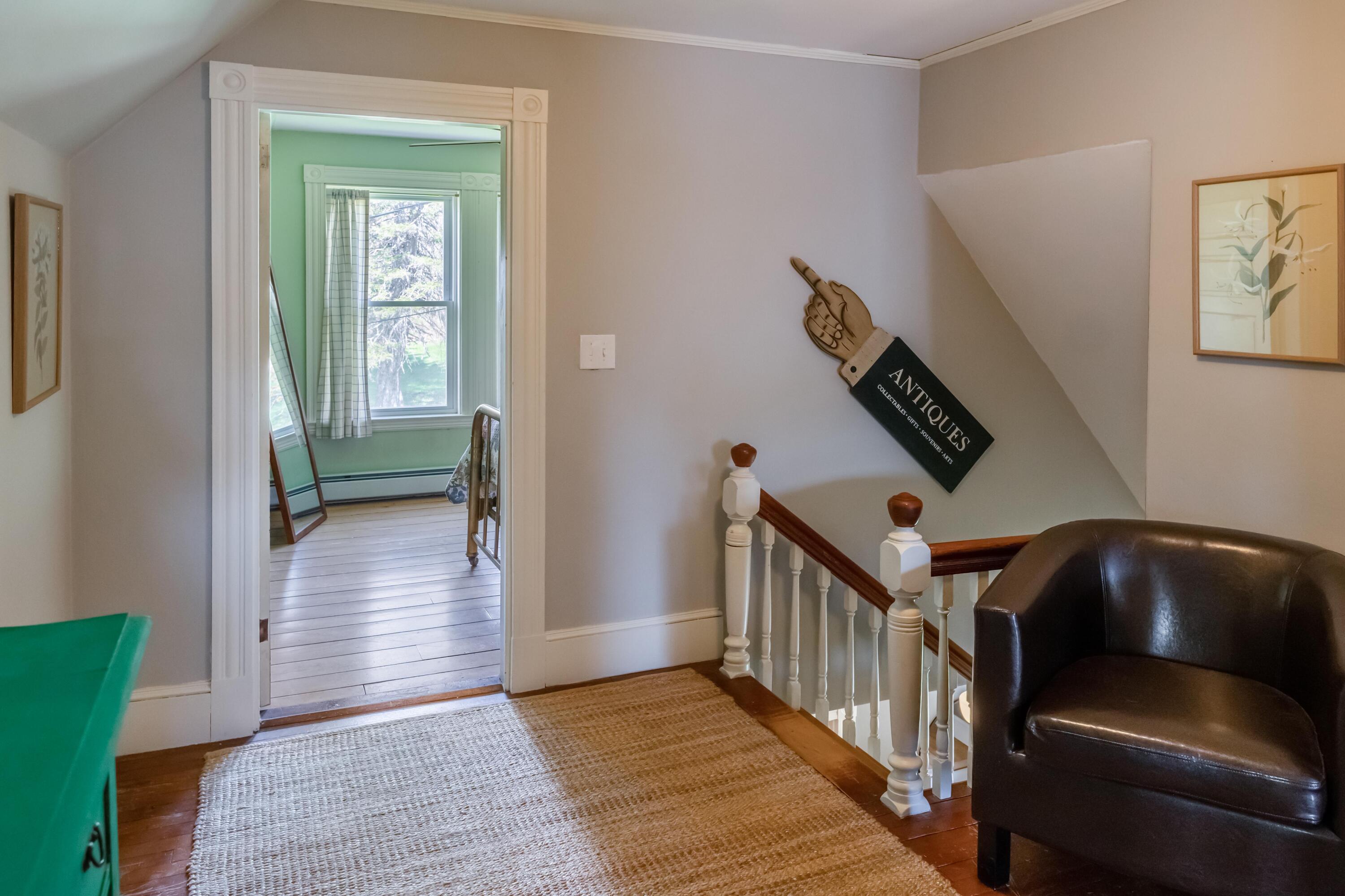 36 Prospect Street Wilton, ME 04294 - Photo 55 of 67 36 Prospect Street 55