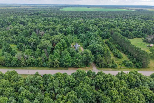 $260,000 | 1816 Evergreen Avenue, Wisconsin Rapids, WI 54494