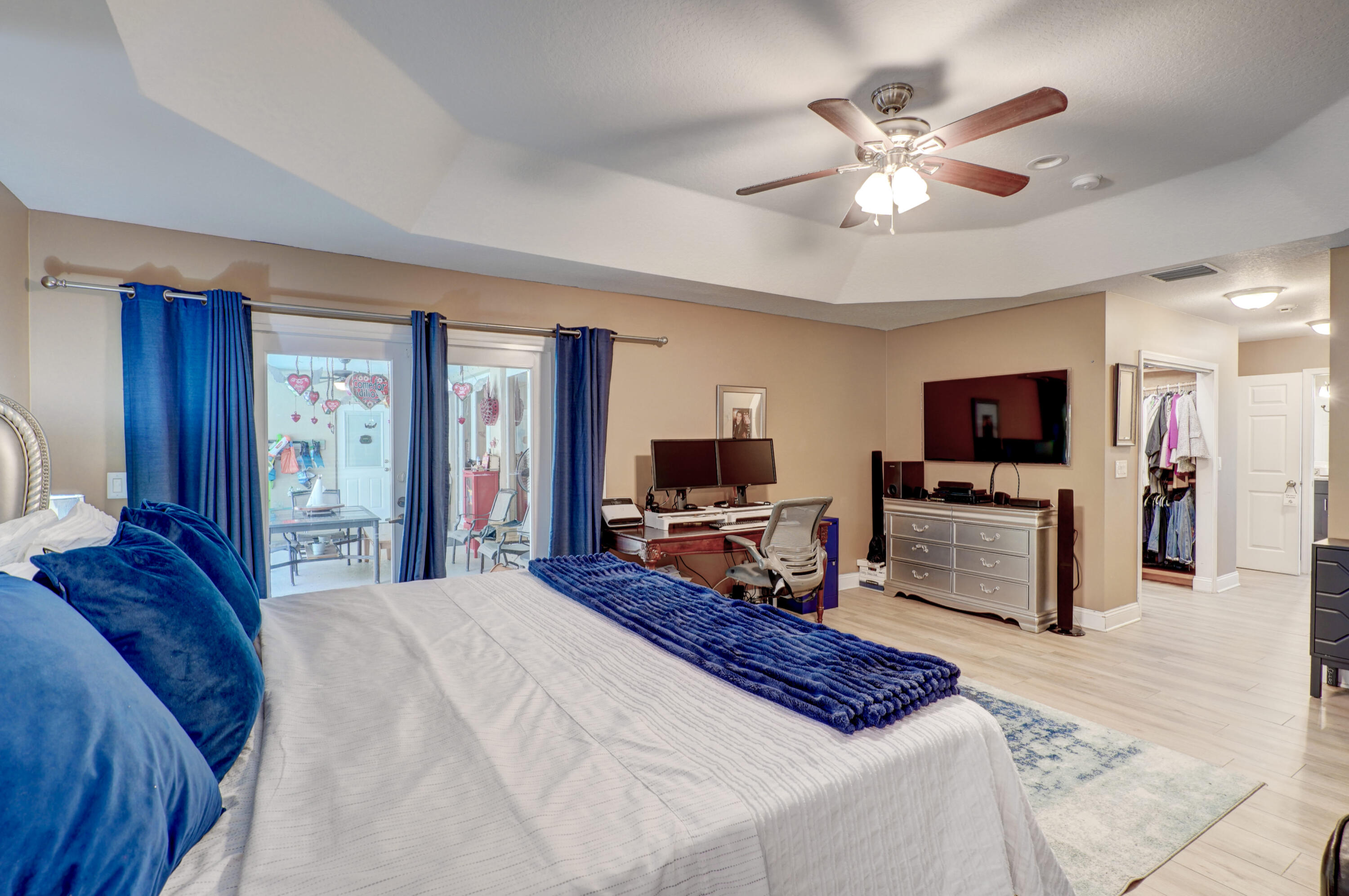 16395 78th Road North Loxahatchee, FL 33470 - Photo 26 of 66 26_dsc04045_6_7_8_9