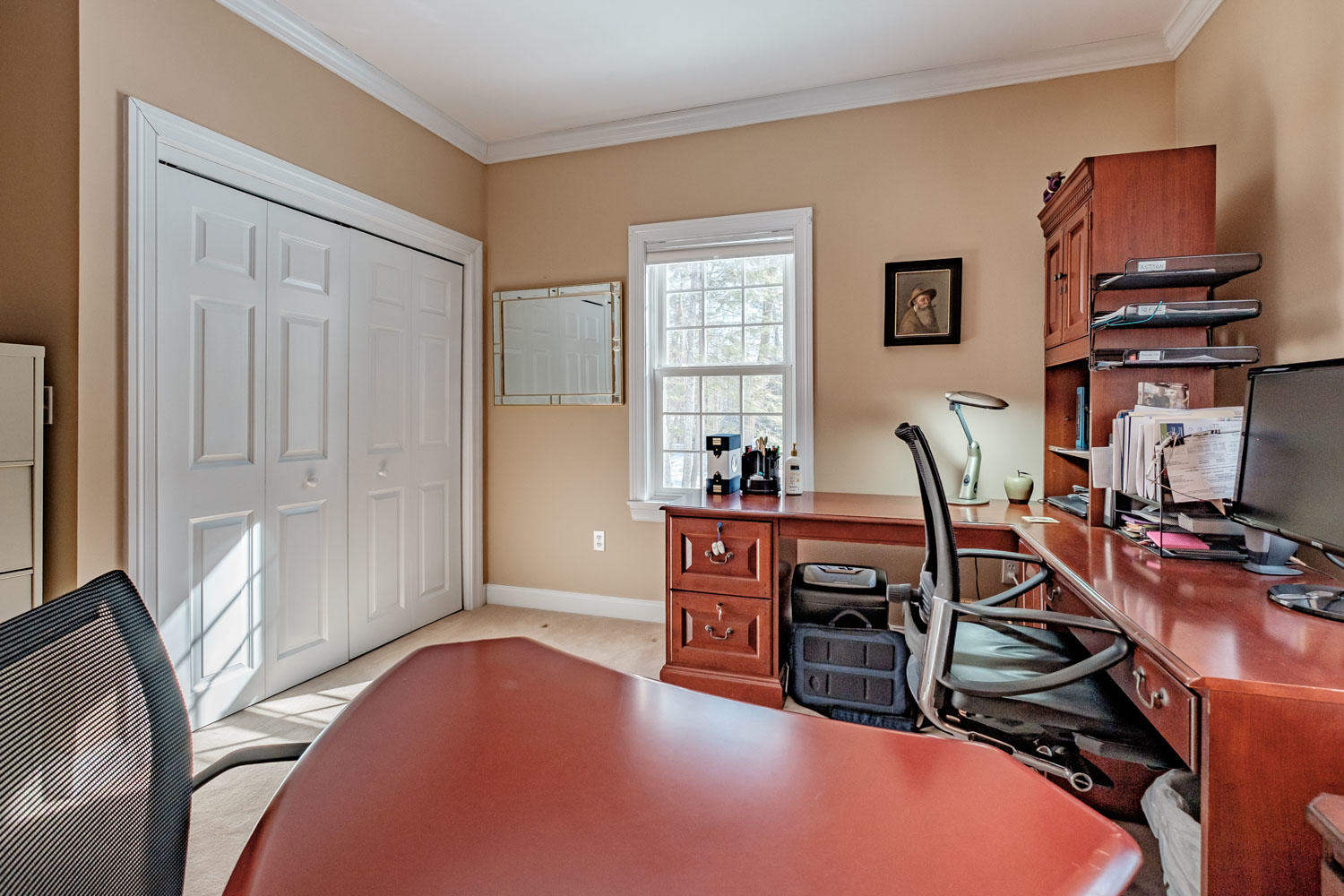 234 Bruce Hill Road Cumberland Center, ME 04021 - Photo 31 of 32 20190319gp-60060