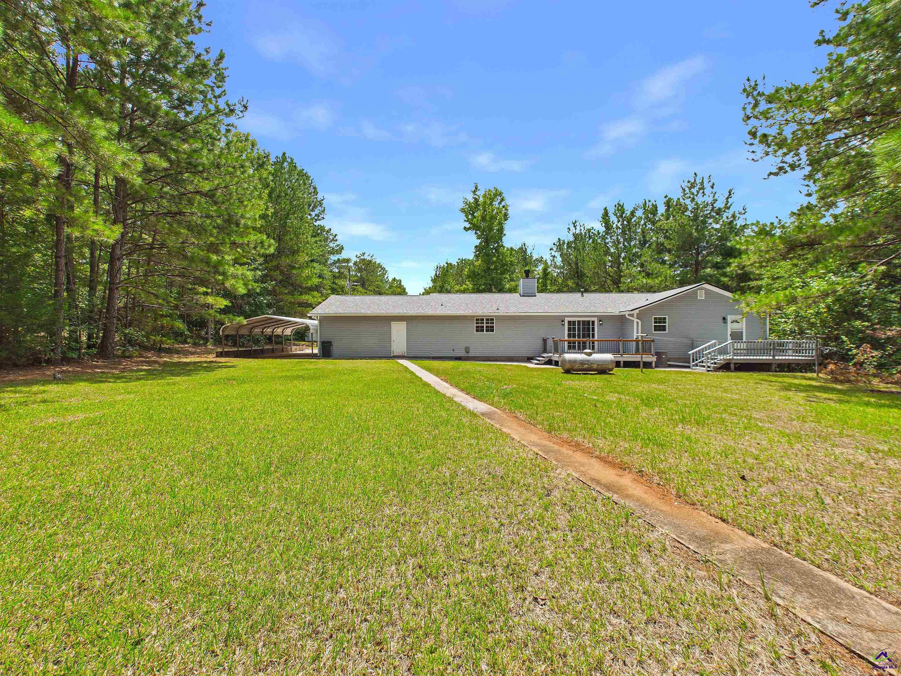 9045 Zebulon Road Macon, GA 31220 - Photo 41 of 46 Gallery Image 41