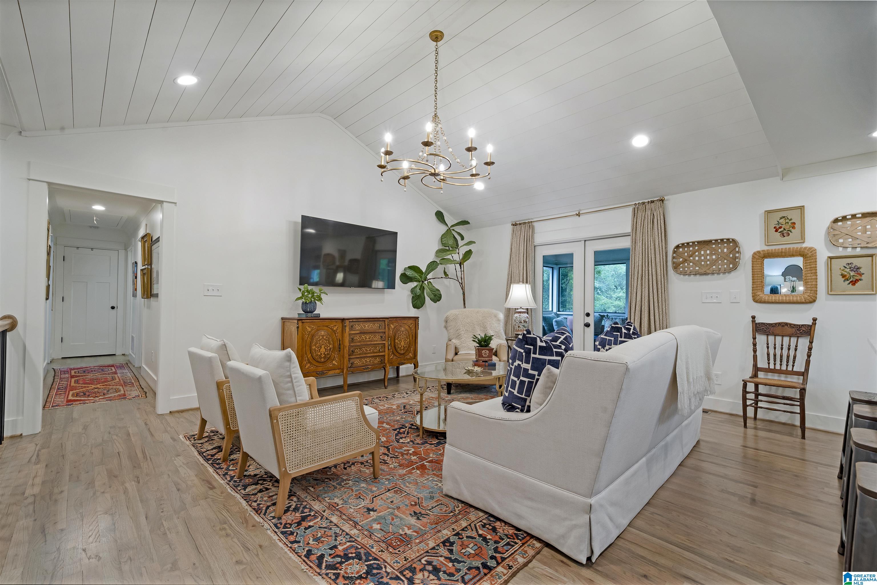 3809 Ansley Road Birmingham, AL 35243 - Photo 9 of 49