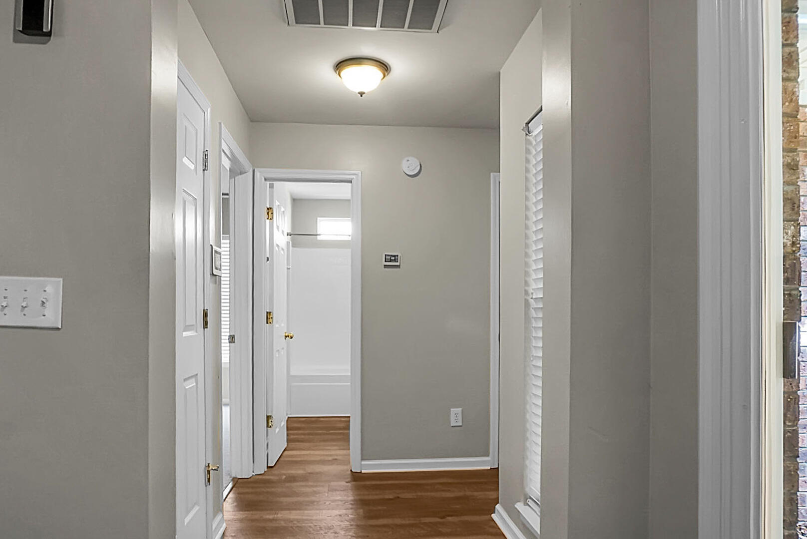 108 Marsh Pointe Road Summerville, SC 29485 - Photo 27 of 57 DSC01002