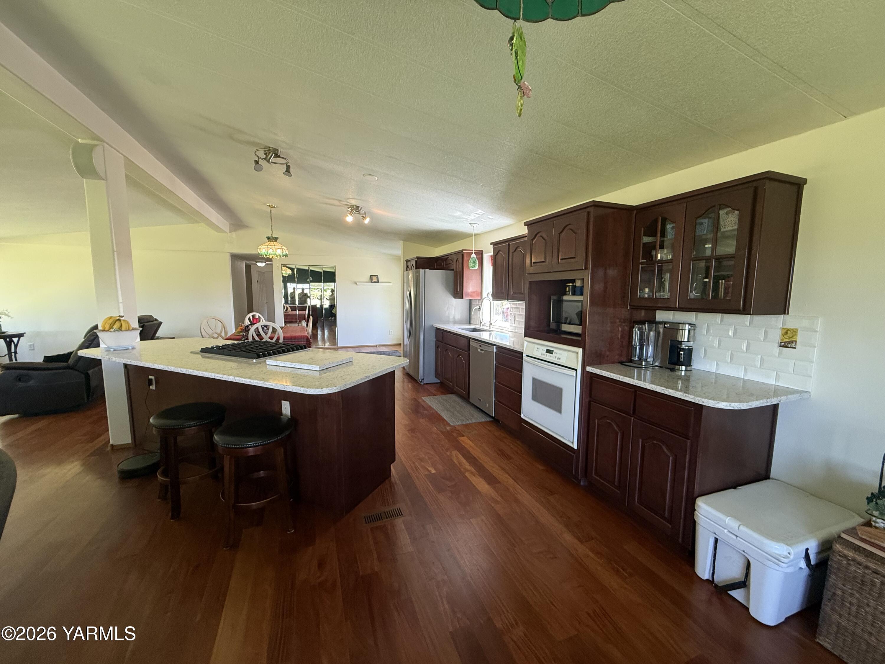 1170 Lower County Line Road Prosser, WA 99350 - Photo 17 of 33 IMG_9331
