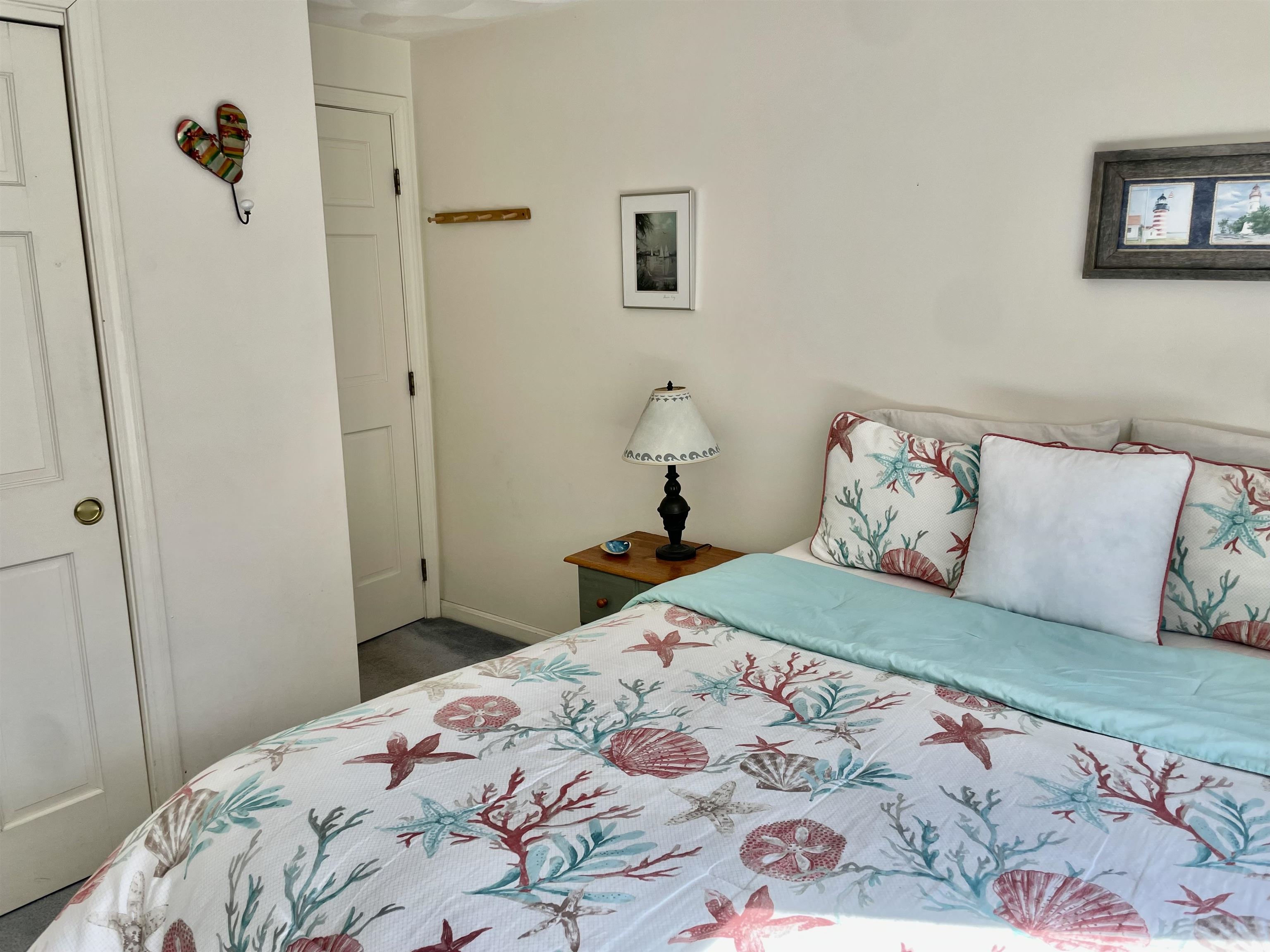 975 Ocean Boulevard, Unit #1 Hampton, NH 03842 - Photo 18 of 24