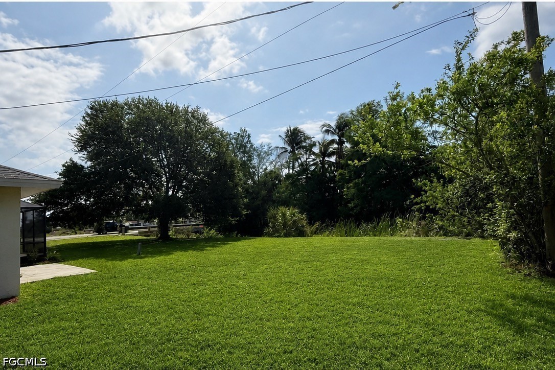 7248 Coolidge Road Fort Myers, FL 33967 - Photo 22 of 24
