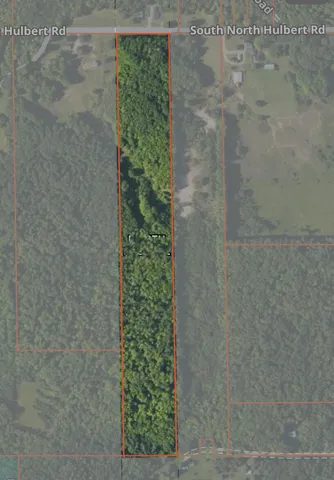 $90,000 | 38999 West 2nd Street, Hulbert, MI 49748