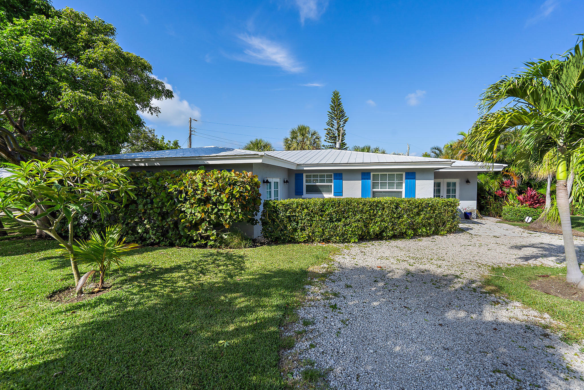 461 Jupiter Lane Juno Beach, FL 33408 - Photo 14 of 65 003-461JupiterLn-JunoBeach-FL-small