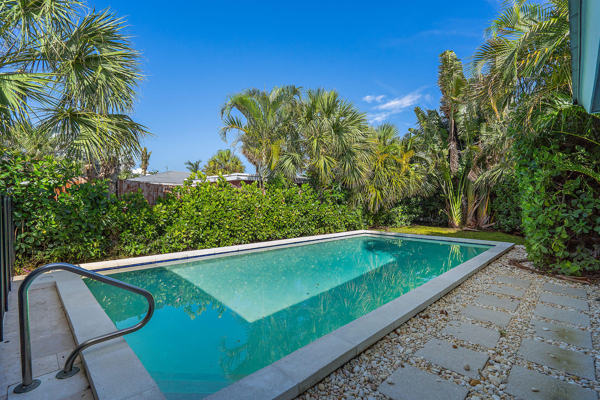 461 Jupiter Lane Juno Beach, FL 33408 - Photo 22 of 65 010-461JupiterLn-JunoBeach-FL-small