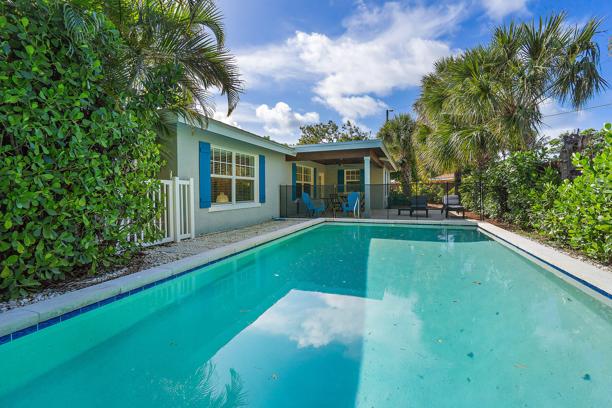 461 Jupiter Lane Juno Beach, FL 33408 - Photo 24 of 65 011-461JupiterLn-JunoBeach-FL-small