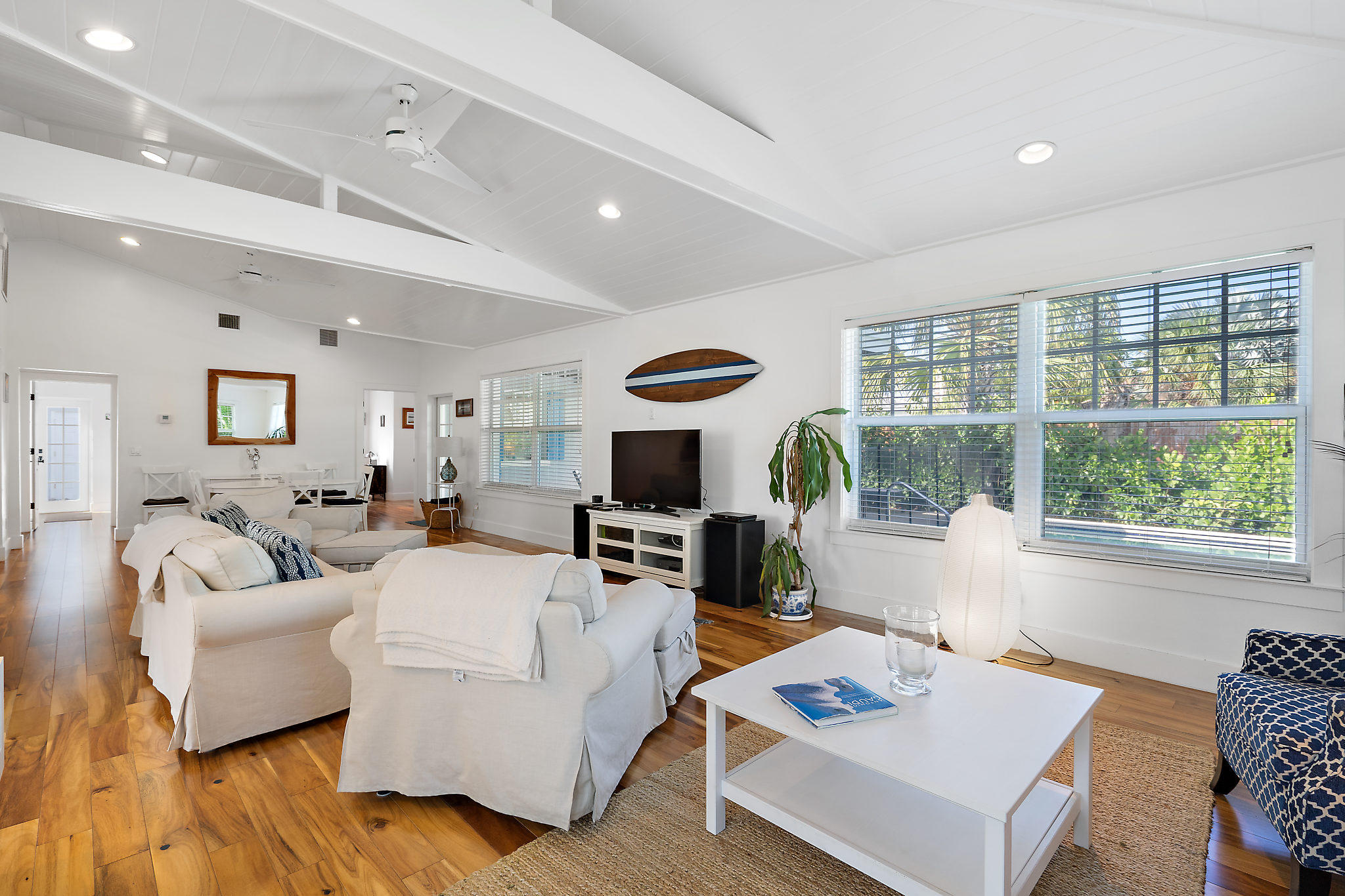 461 Jupiter Lane Juno Beach, FL 33408 - Photo 27 of 65 015-461JupiterLn-JunoBeach-FL-small