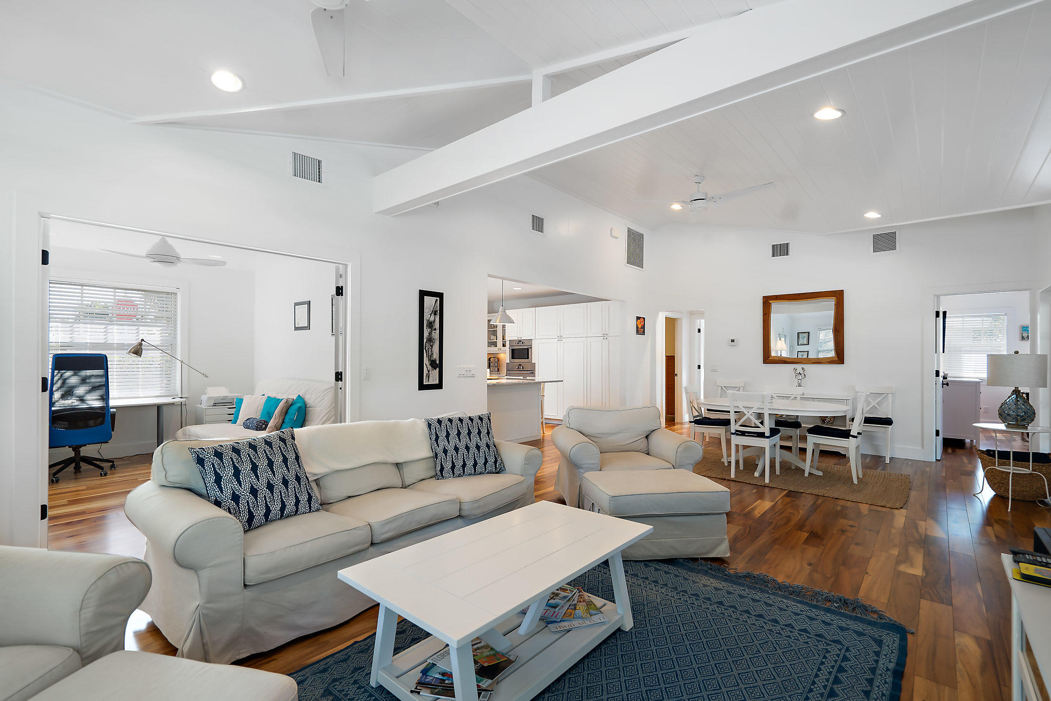 461 Jupiter Lane Juno Beach, FL 33408 - Photo 31 of 65 018-461JupiterLn-JunoBeach-FL-small