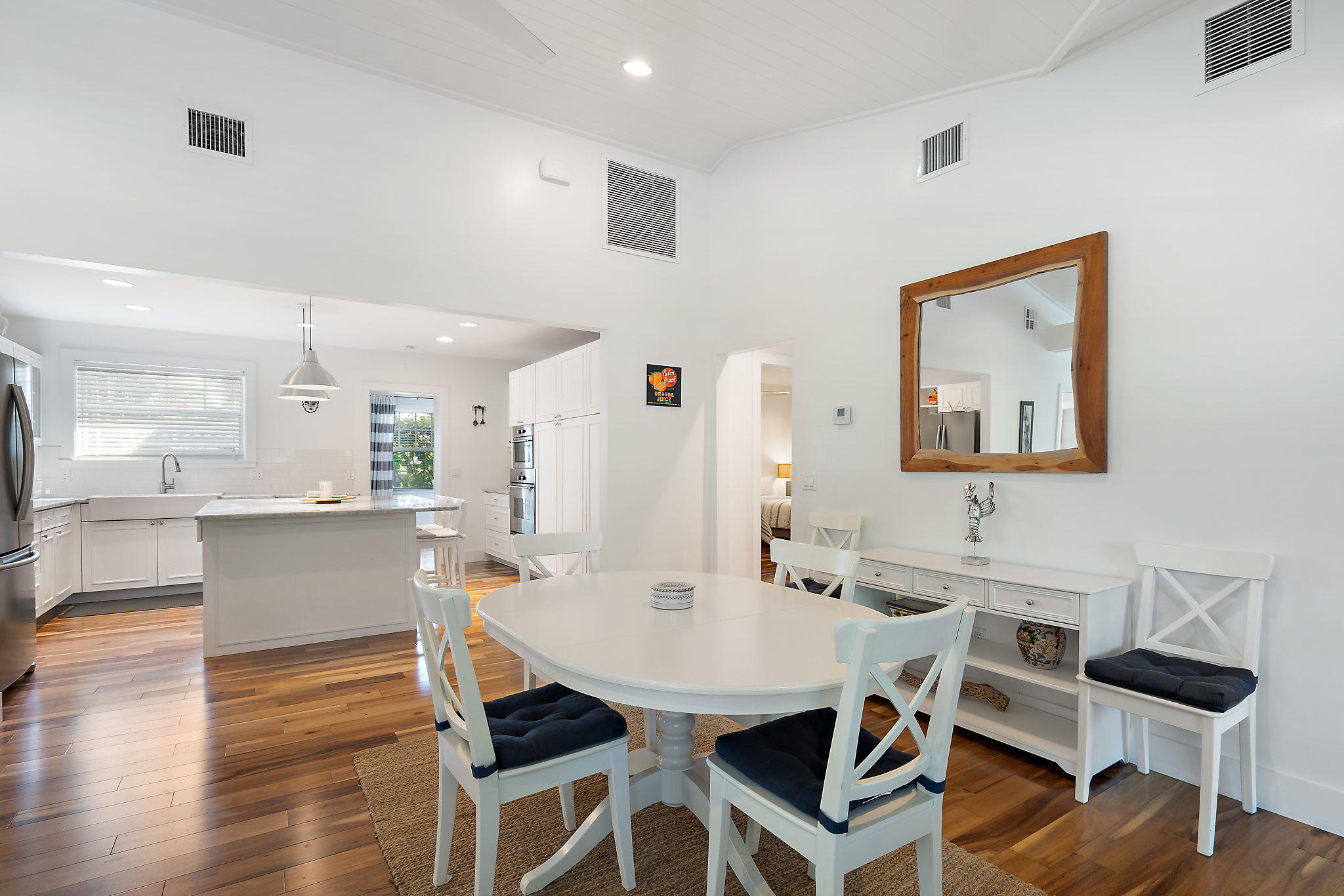 461 Jupiter Lane Juno Beach, FL 33408 - Photo 33 of 65 020-461JupiterLn-JunoBeach-FL-small