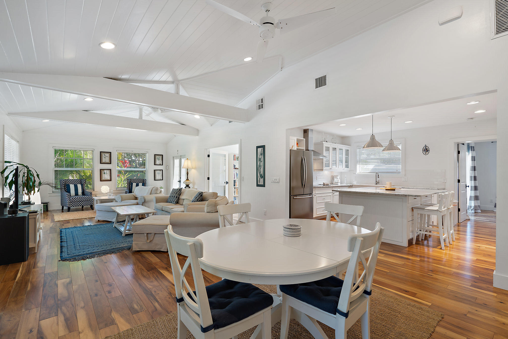 461 Jupiter Lane Juno Beach, FL 33408 - Photo 34 of 65 021-461JupiterLn-JunoBeach-FL-small