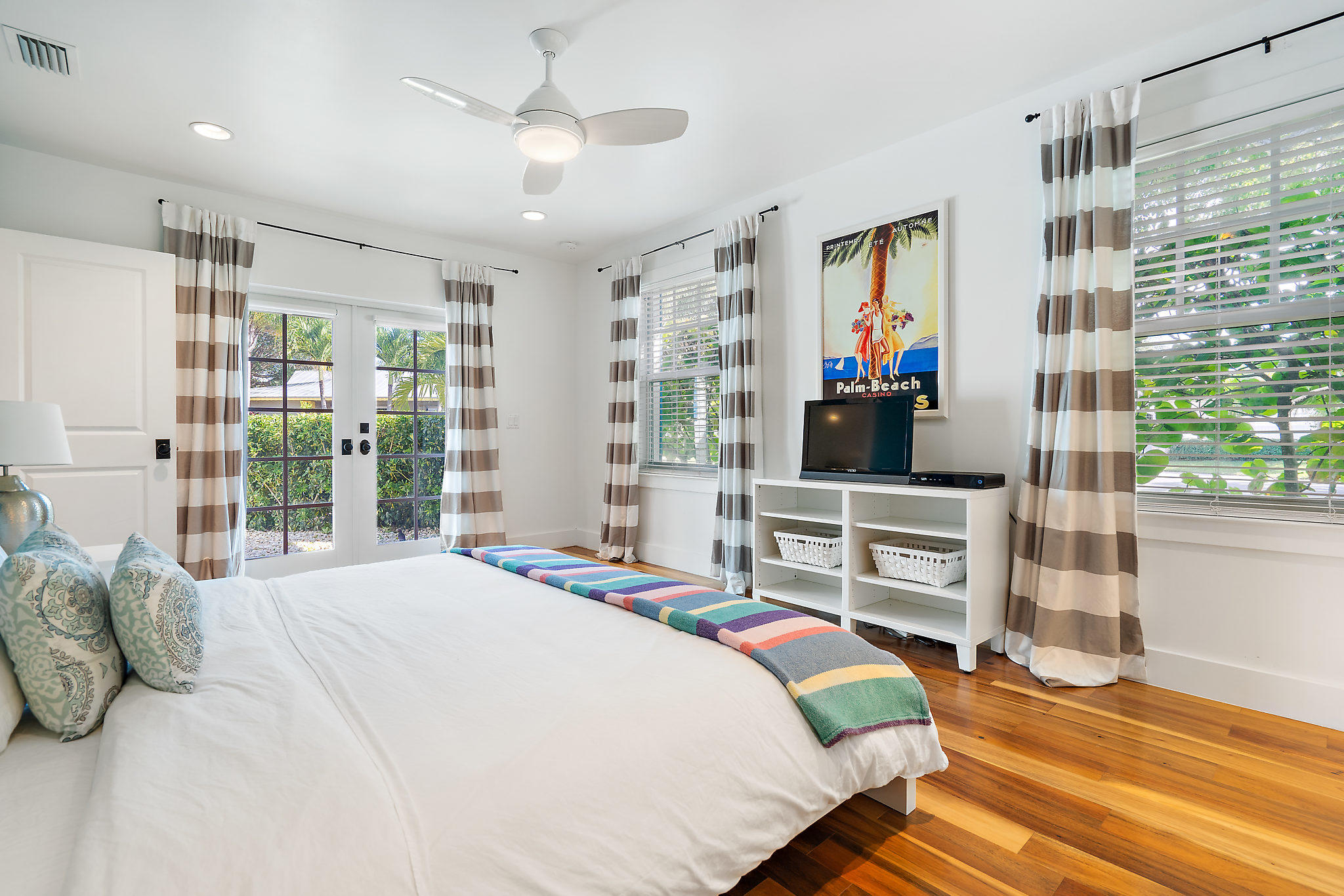 461 Jupiter Lane Juno Beach, FL 33408 - Photo 41 of 65 028-461JupiterLn-JunoBeach-FL-small