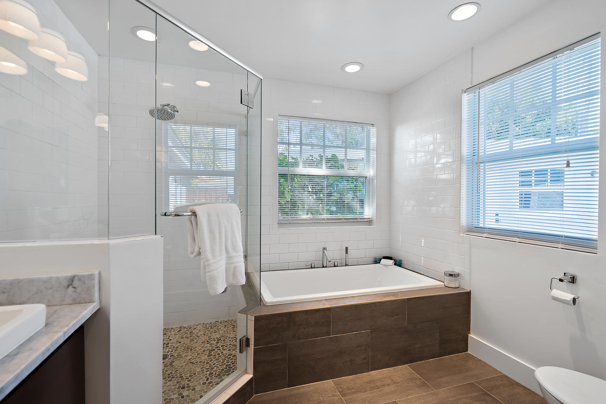 461 Jupiter Lane Juno Beach, FL 33408 - Photo 43 of 65 030-461JupiterLn-JunoBeach-FL-small