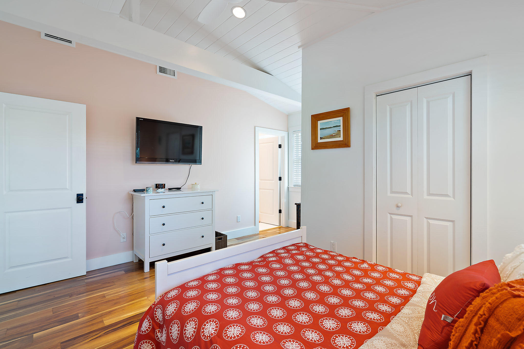 461 Jupiter Lane Juno Beach, FL 33408 - Photo 48 of 65 035-461JupiterLn-JunoBeach-FL-small