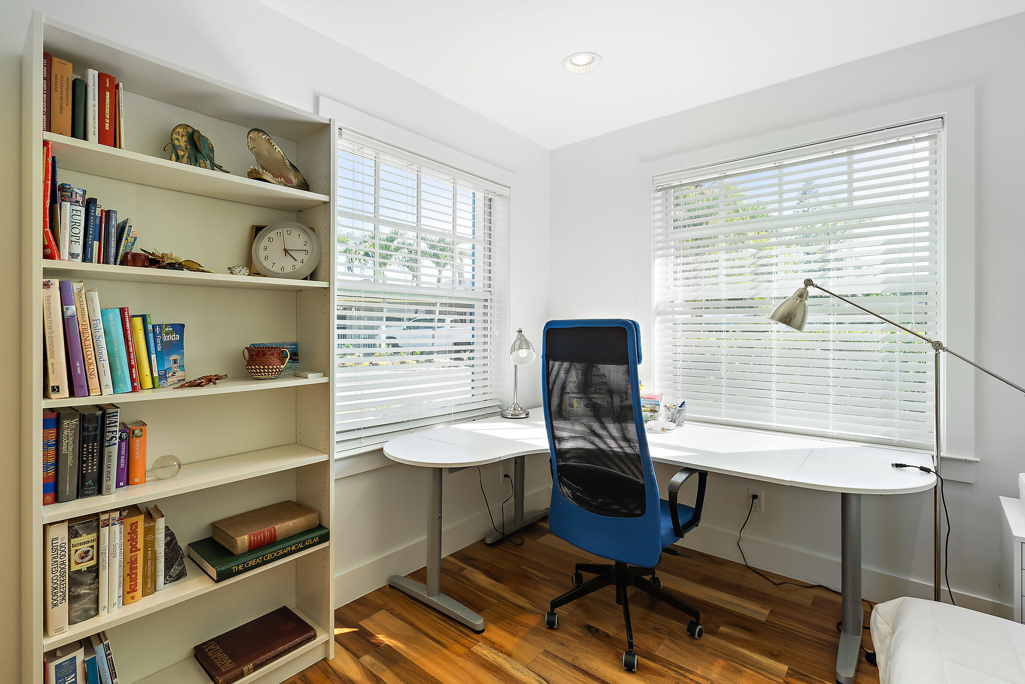 461 Jupiter Lane Juno Beach, FL 33408 - Photo 51 of 65 038-461JupiterLn-JunoBeach-FL-small