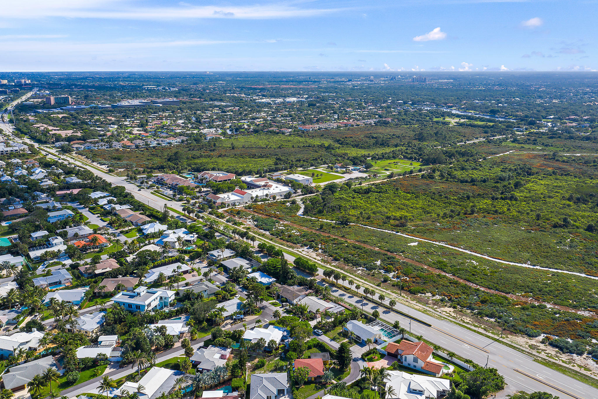 461 Jupiter Lane Juno Beach, FL 33408 - Photo 58 of 65 045-461JupiterLn-JunoBeach-FL-small