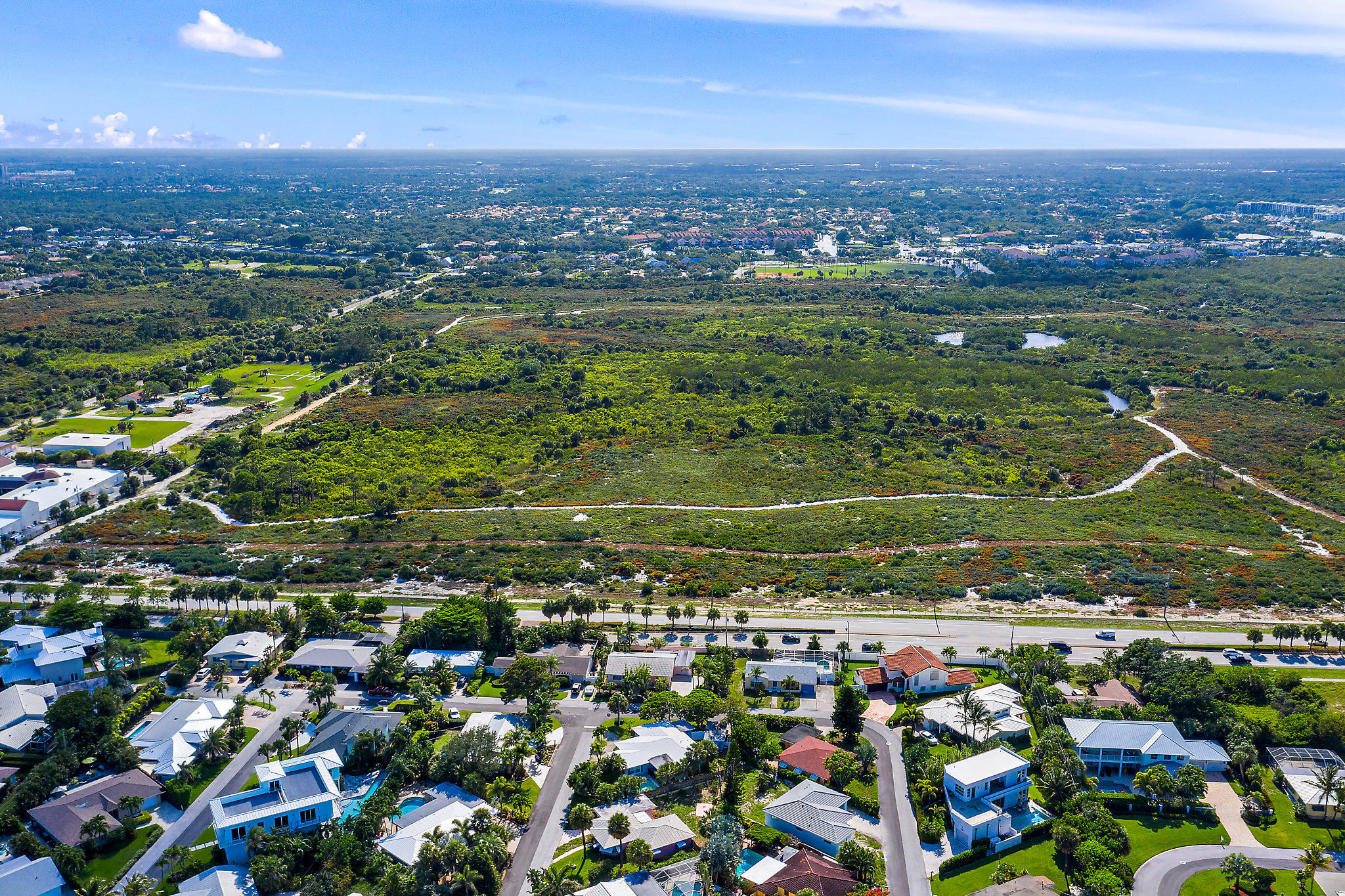 461 Jupiter Lane Juno Beach, FL 33408 - Photo 59 of 65 046-461JupiterLn-JunoBeach-FL-small