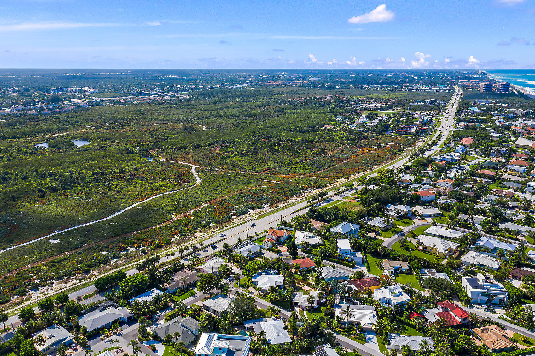461 Jupiter Lane Juno Beach, FL 33408 - Photo 60 of 65 047-461JupiterLn-JunoBeach-FL-small