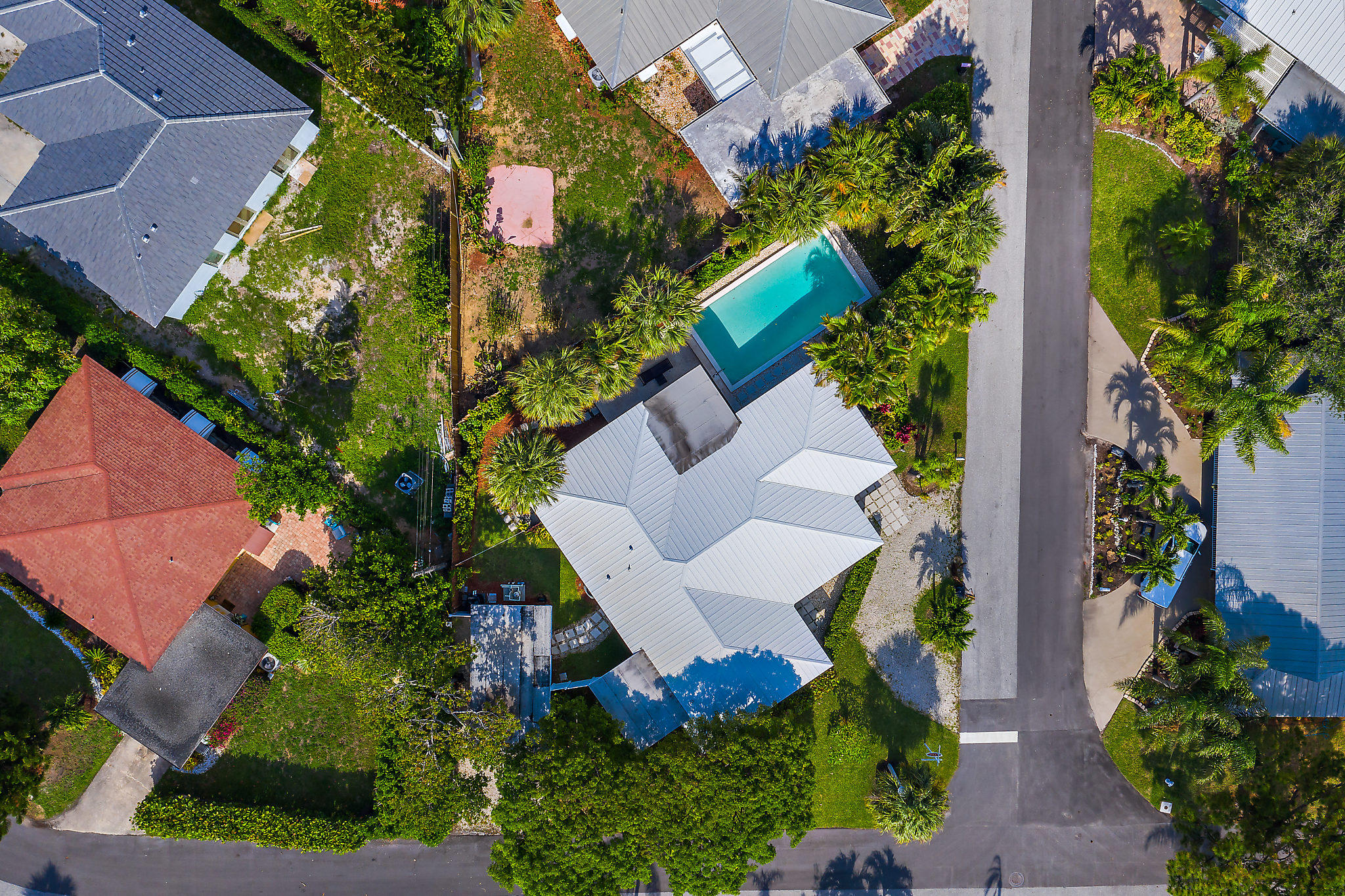 461 Jupiter Lane Juno Beach, FL 33408 - Photo 63 of 65 051-461JupiterLn-JunoBeach-FL-small