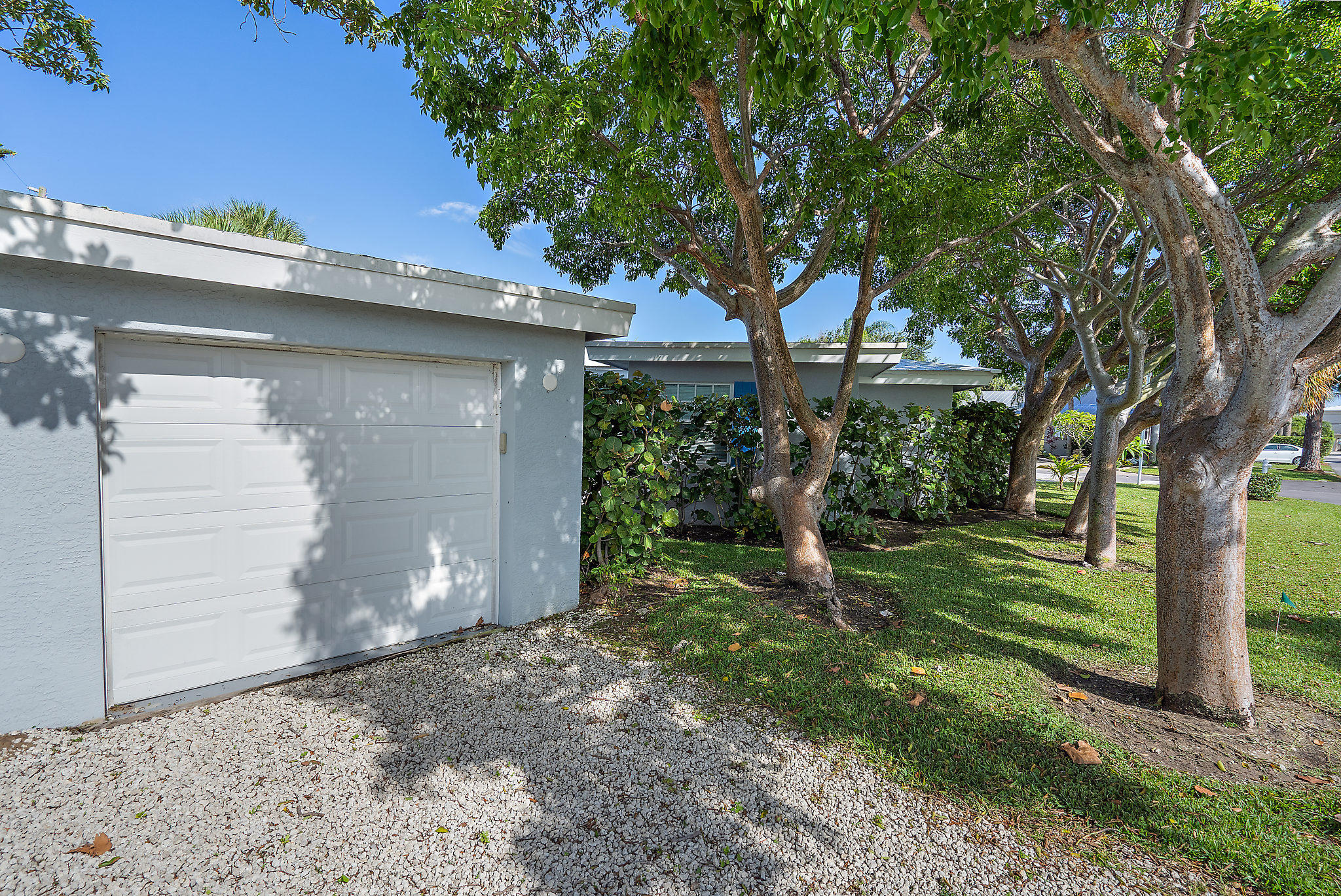 461 Jupiter Lane Juno Beach, FL 33408 - Photo 64 of 65 005-461JupiterLn-JunoBeach-FL-small