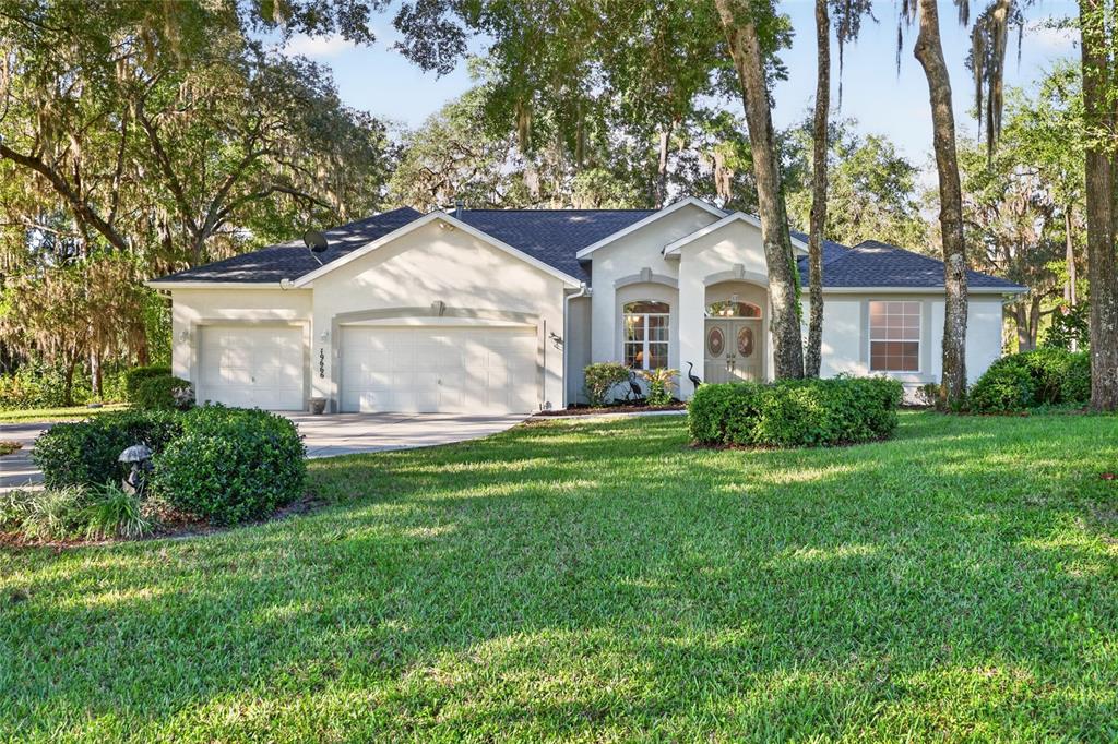 19666 Southwest 88th Loop Dunnellon, FL 34432 - Photo 48 of 67 Gallery Image 48