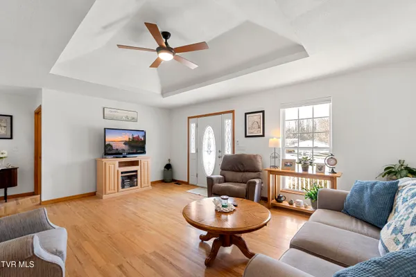 $485,000 | 105 Maple Crest, Greeneville, TN 37743