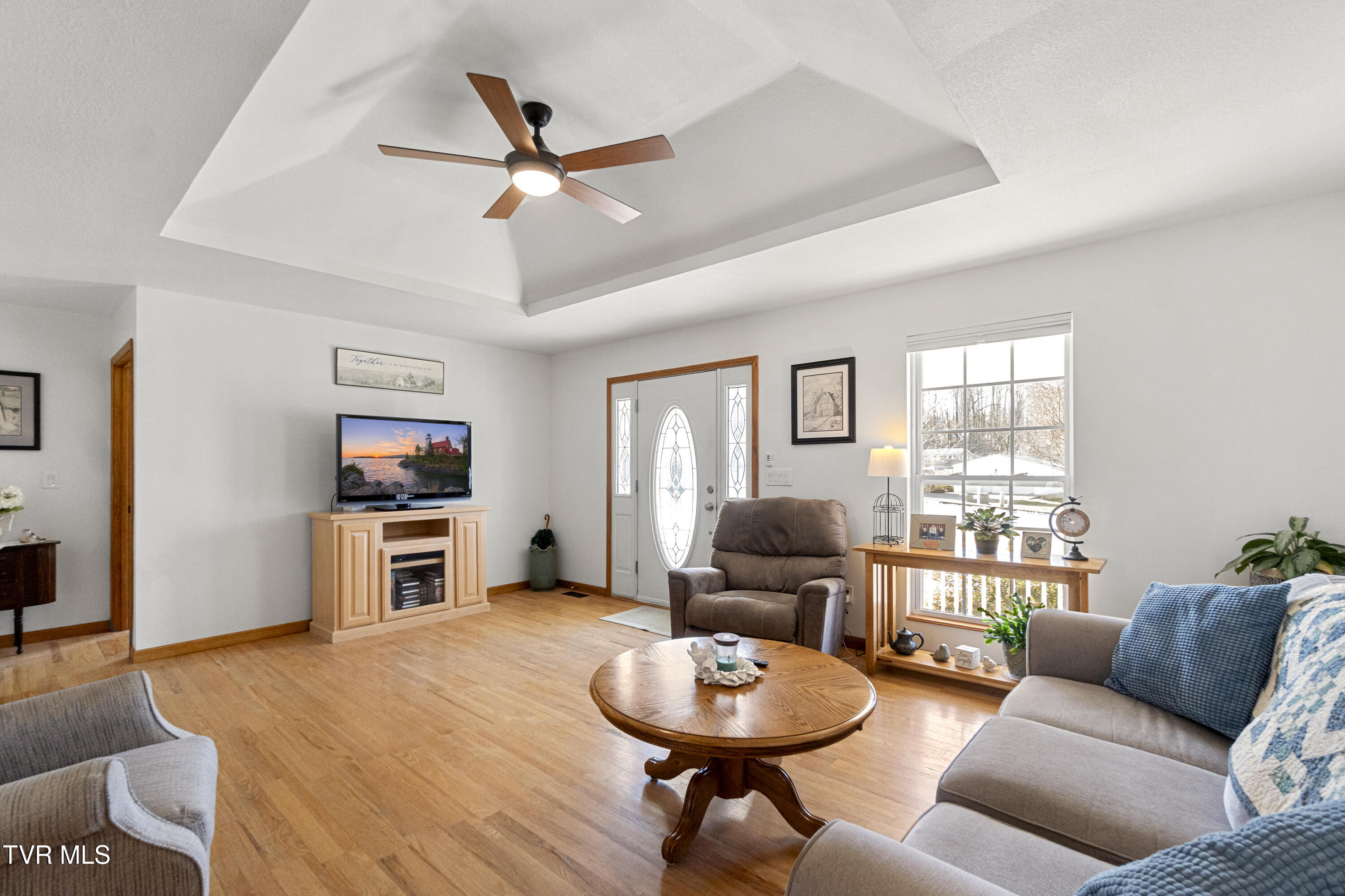 105 Maple Crest Greeneville, TN 37743 - Photo 11 of 68 12