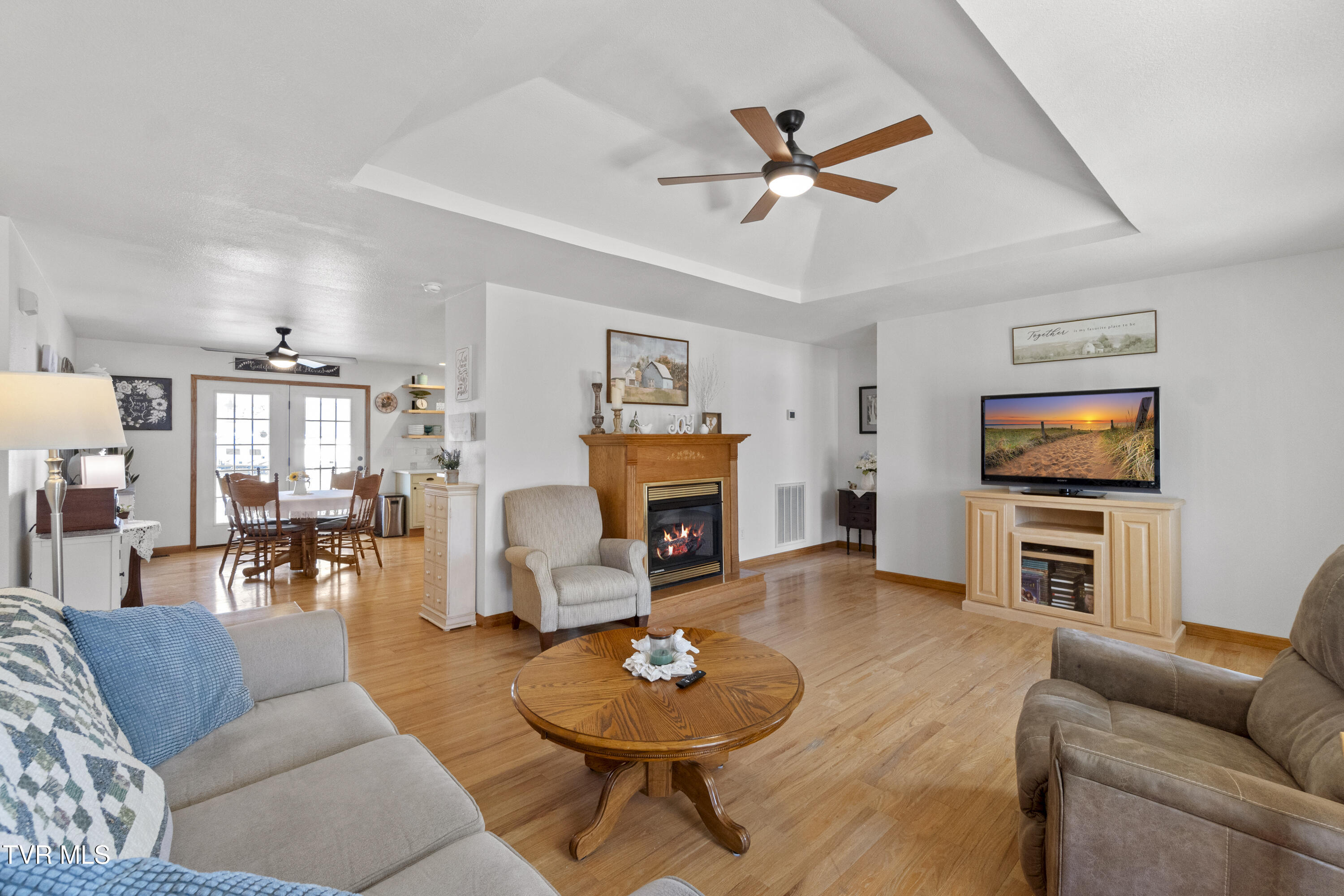 105 Maple Crest Greeneville, TN 37743 - Photo 12 of 68 13