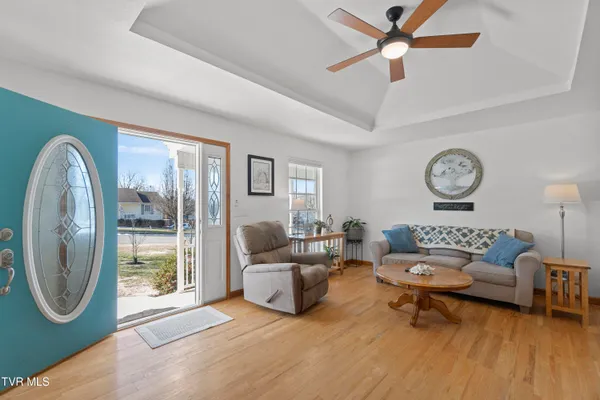 $485,000 | 105 Maple Crest, Greeneville, TN 37743