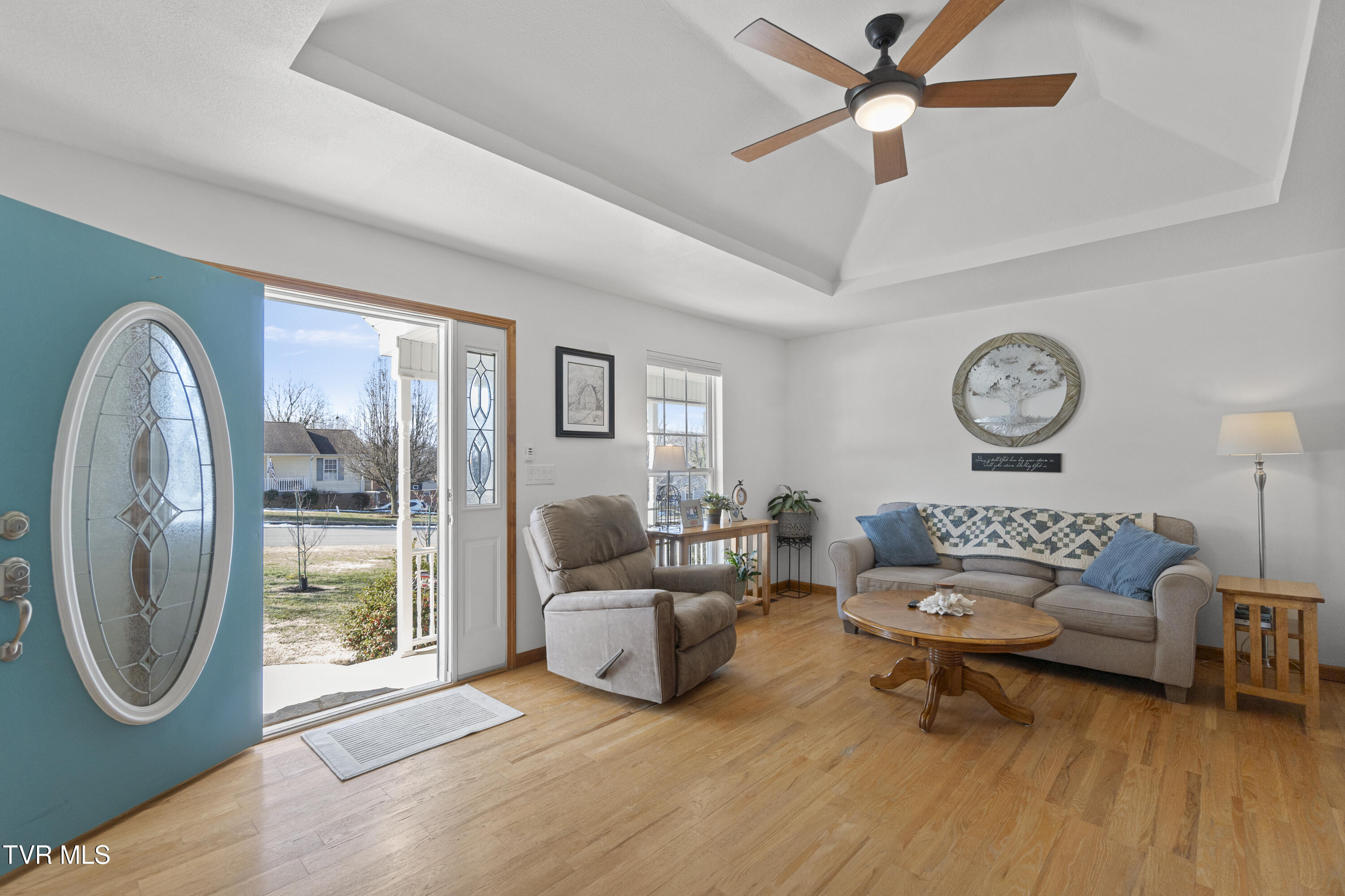 105 Maple Crest Greeneville, TN 37743 - Photo 13 of 68 14