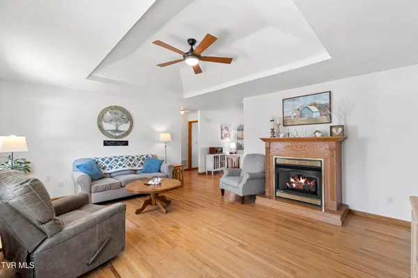 $485,000 | 105 Maple Crest, Greeneville, TN 37743