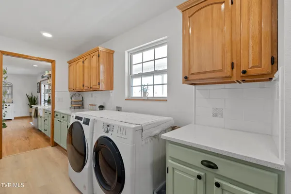 $485,000 | 105 Maple Crest, Greeneville, TN 37743