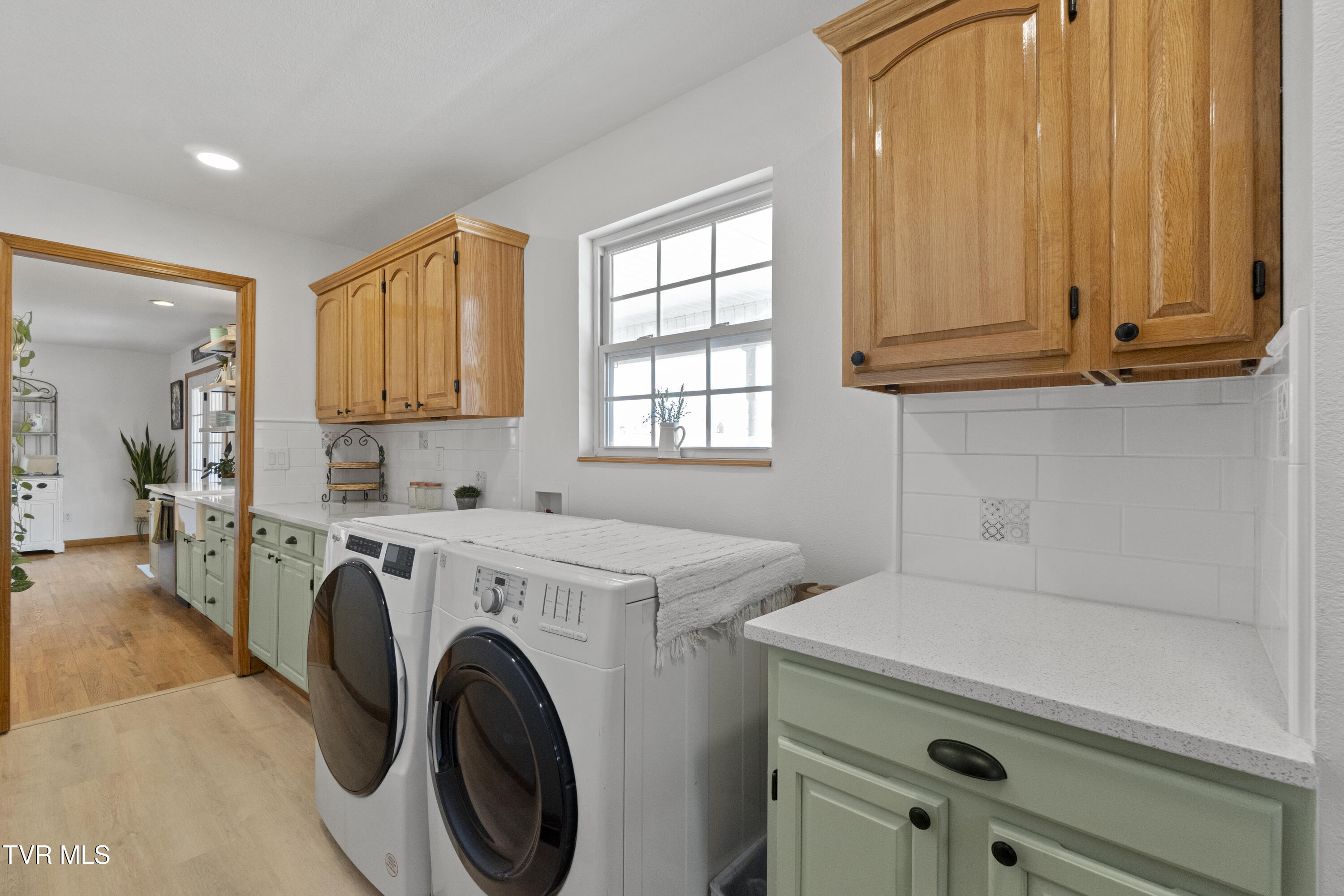 105 Maple Crest Greeneville, TN 37743 - Photo 16 of 68 17