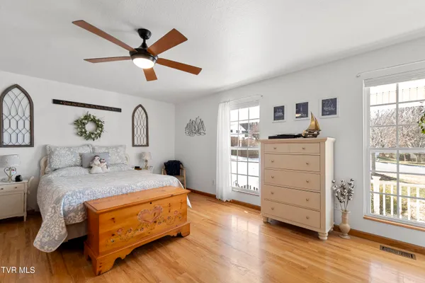 $485,000 | 105 Maple Crest, Greeneville, TN 37743