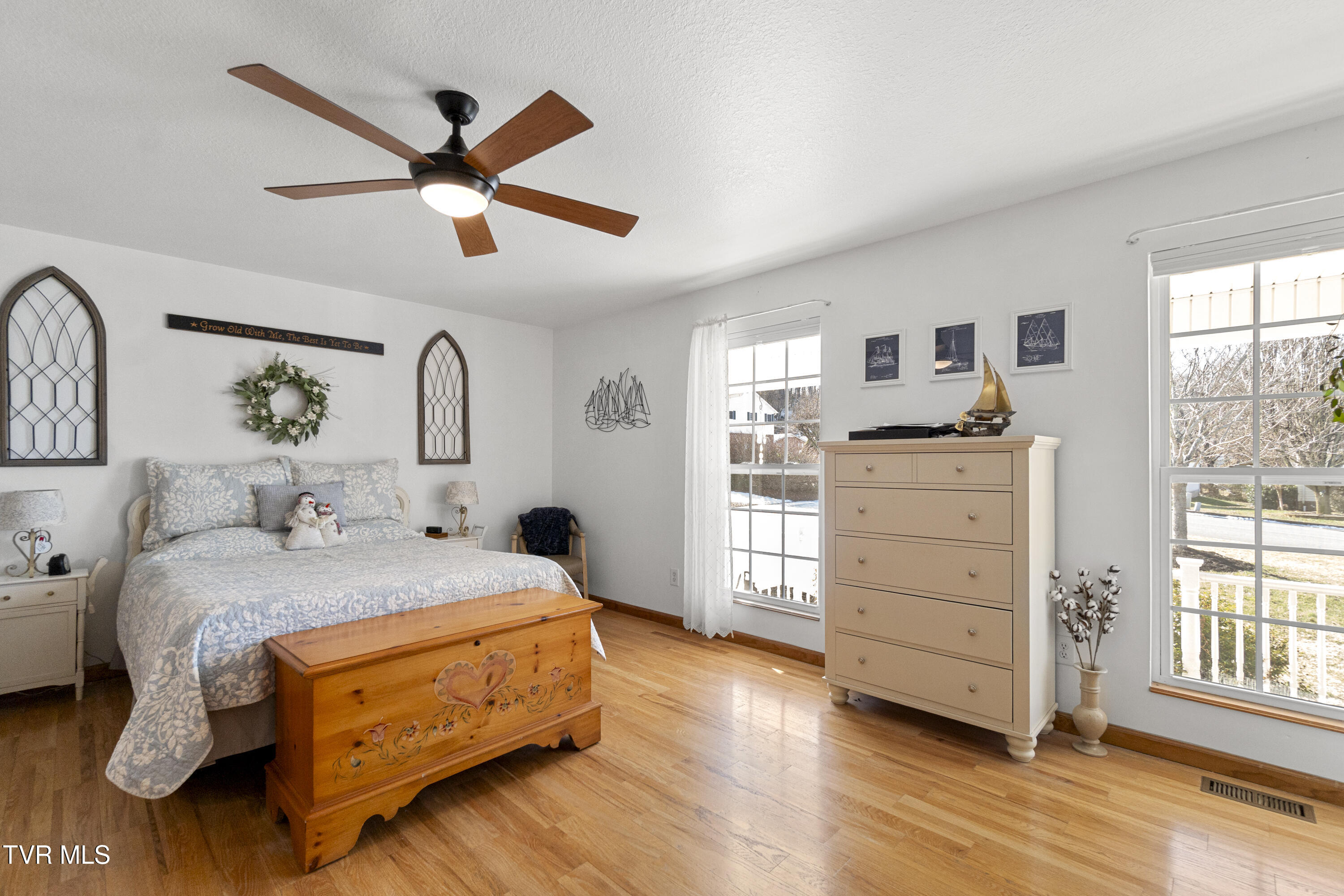 105 Maple Crest Greeneville, TN 37743 - Photo 17 of 68 18