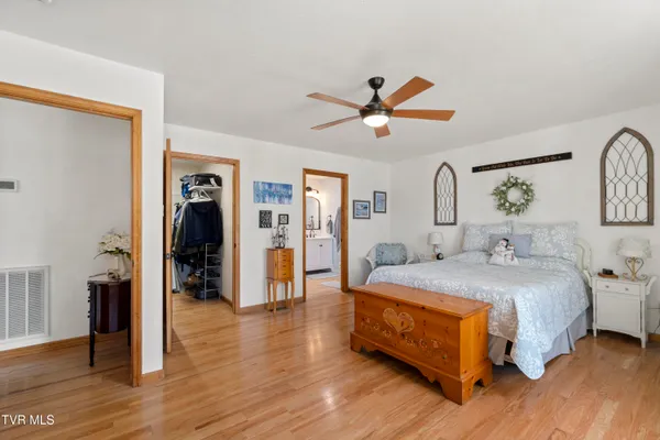 $485,000 | 105 Maple Crest, Greeneville, TN 37743