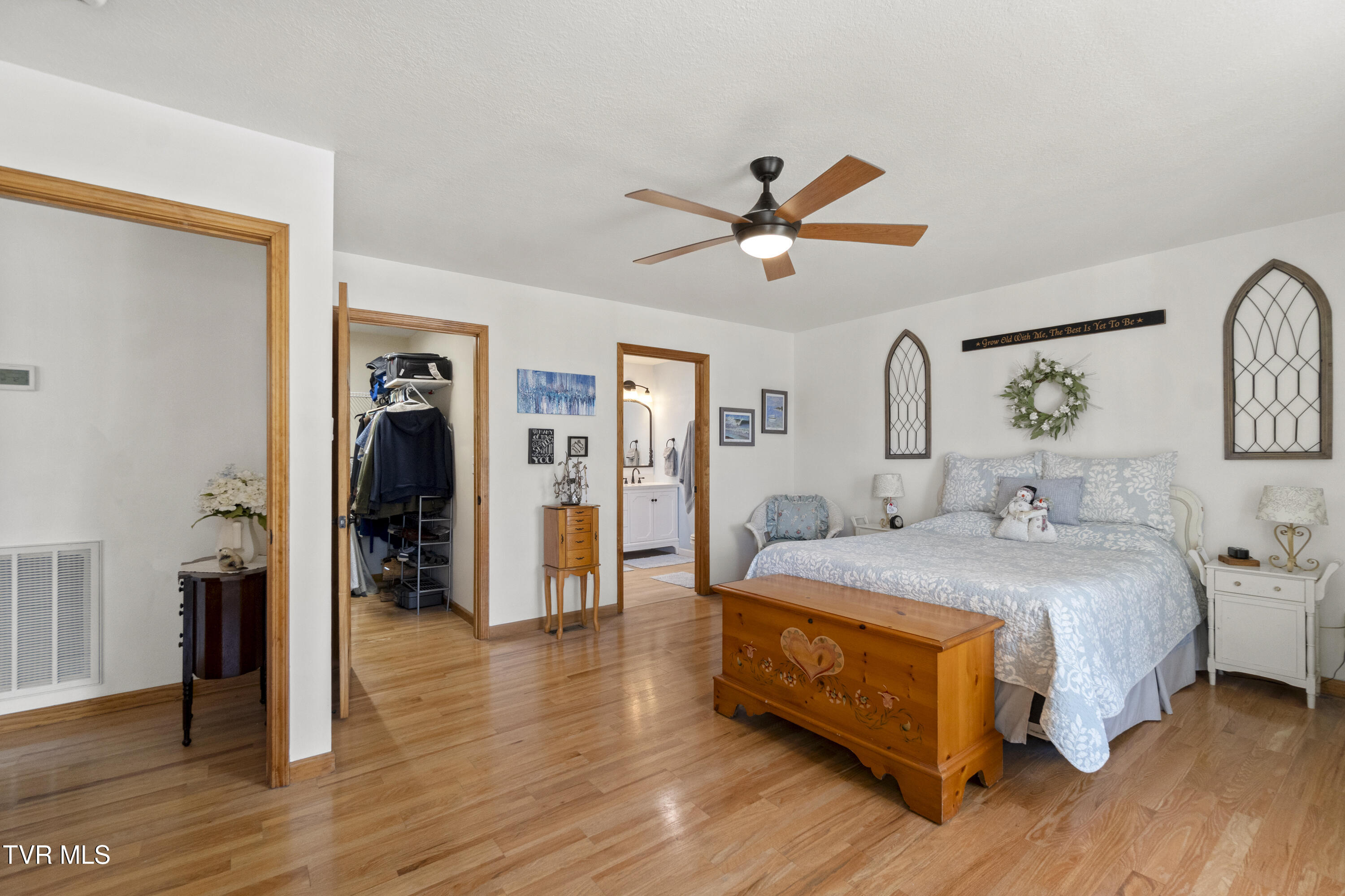 105 Maple Crest Greeneville, TN 37743 - Photo 18 of 68 19