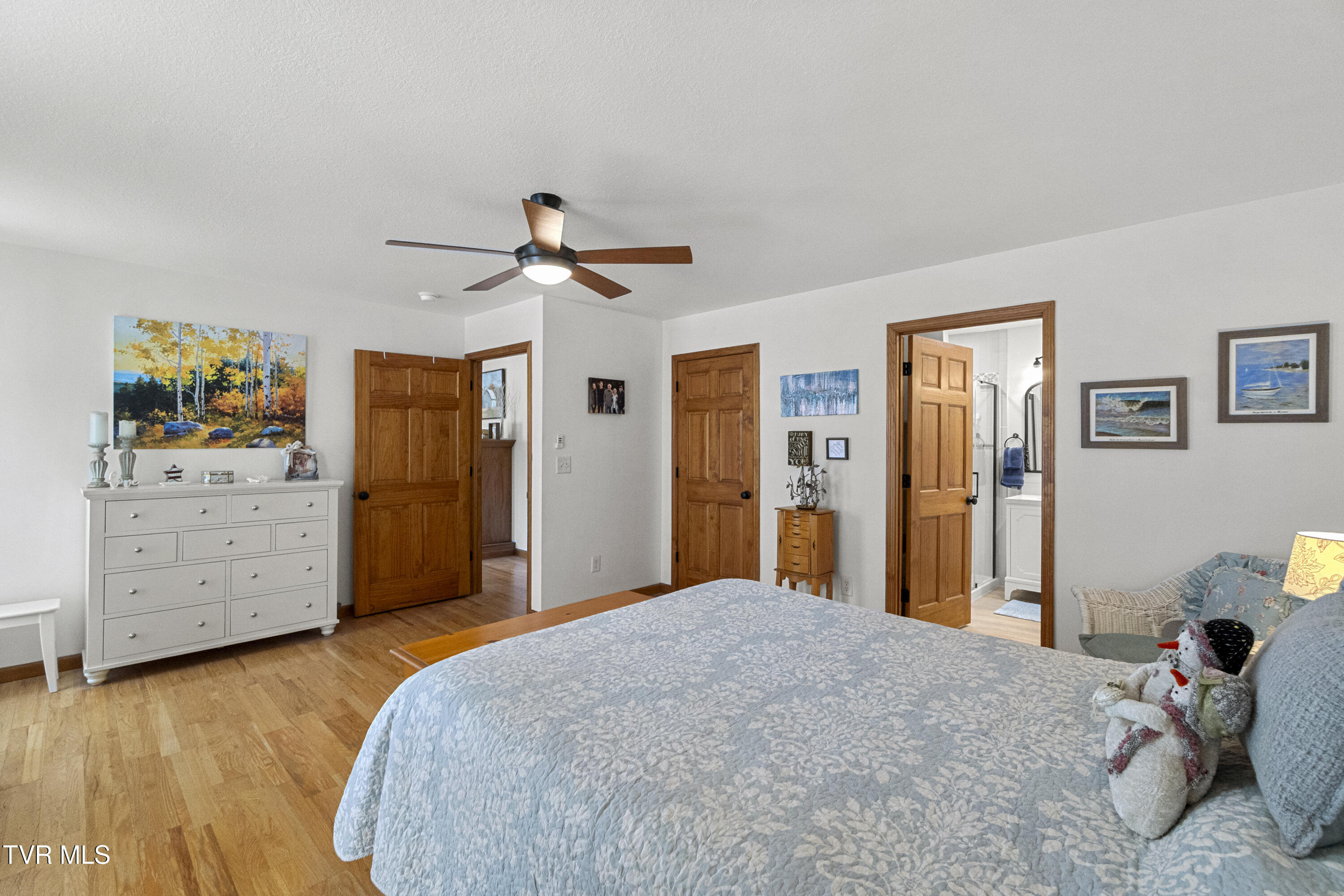 105 Maple Crest Greeneville, TN 37743 - Photo 19 of 68 20