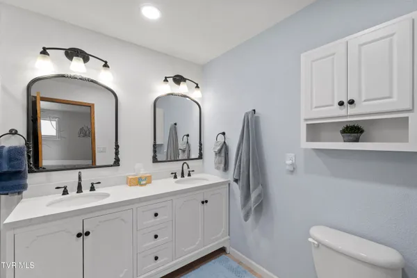 $485,000 | 105 Maple Crest, Greeneville, TN 37743